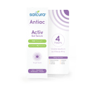 Antiac ACTIV Gel Serum 15ml